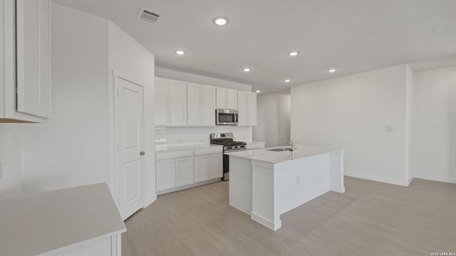 1926 Wood Warbler, New Braunfels, TX 78130