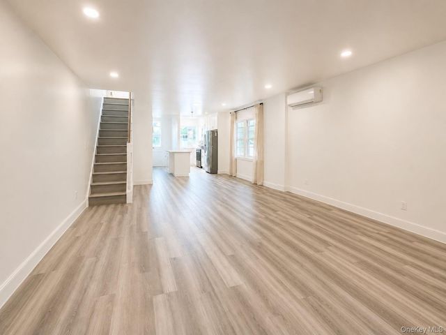 3320 Jordan Street, Flushing, NY 11358