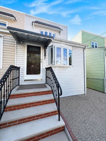 3320 Jordan Street, Flushing, NY 11358