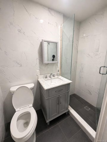 3320 Jordan Street, Flushing, NY 11358