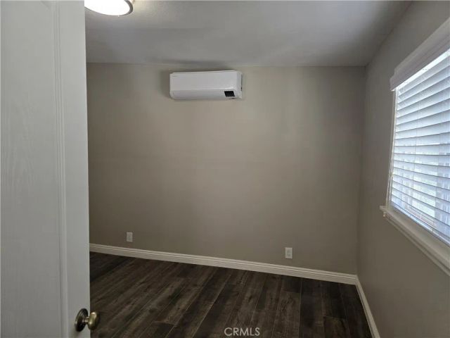 7215 Lyons 2, Hesperia, CA 92345