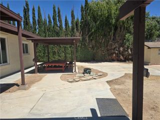 7215 Lyons 2, Hesperia, CA 92345