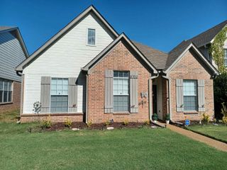 8700 MACON RD, Memphis, TN 38018