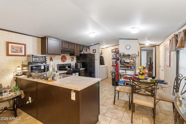 701 S DOBSON Road 436, Mesa, AZ 85202