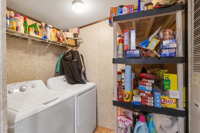 701 S DOBSON Road 436, Mesa, AZ 85202
