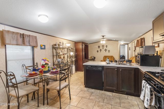 701 S DOBSON Road 436, Mesa, AZ 85202