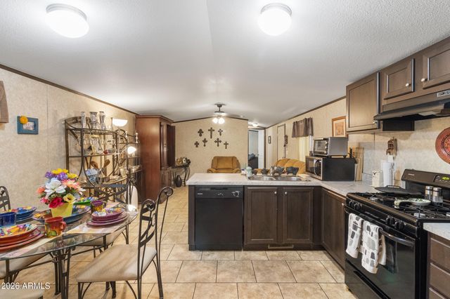 701 S DOBSON Road 436, Mesa, AZ 85202