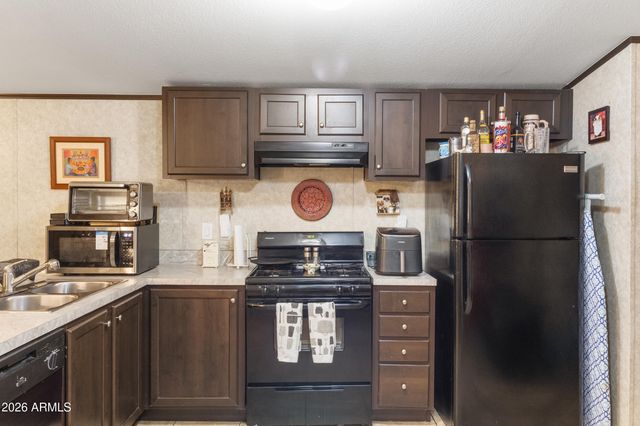 701 S DOBSON Road 436, Mesa, AZ 85202