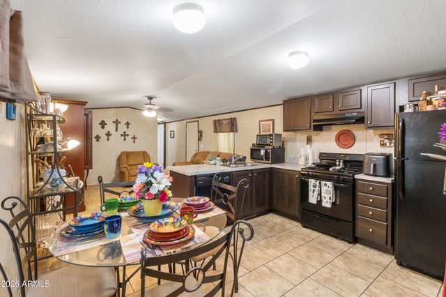 701 S DOBSON Road 436, Mesa, AZ 85202