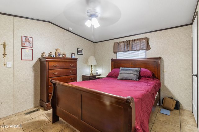 701 S DOBSON Road 436, Mesa, AZ 85202