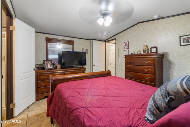 701 S DOBSON Road 436, Mesa, AZ 85202
