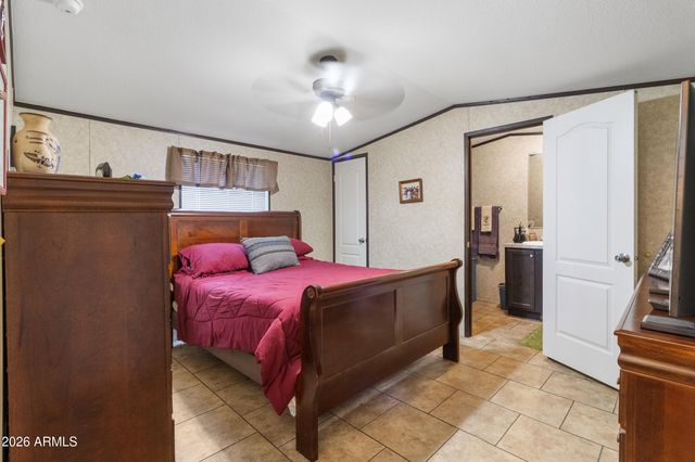 701 S DOBSON Road 436, Mesa, AZ 85202