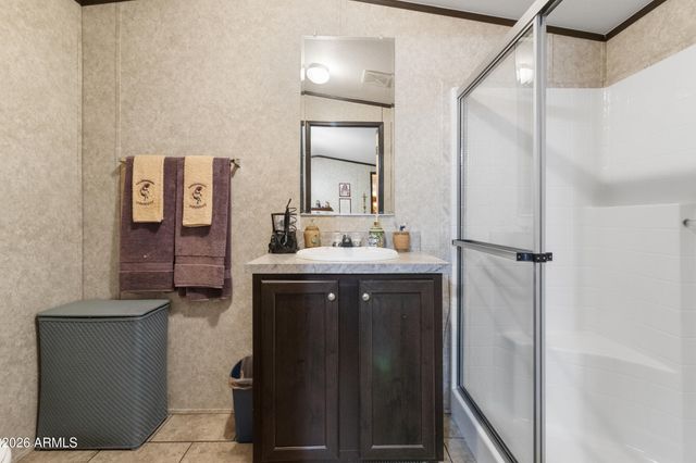 701 S DOBSON Road 436, Mesa, AZ 85202