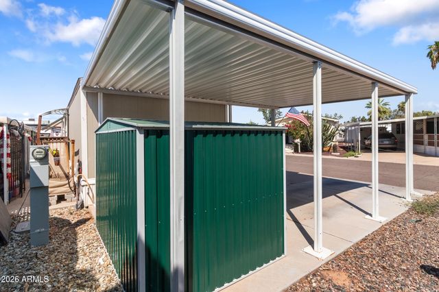701 S DOBSON Road 436, Mesa, AZ 85202