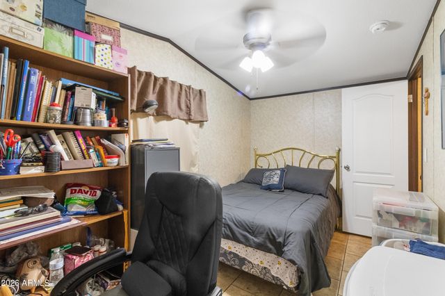 701 S DOBSON Road 436, Mesa, AZ 85202