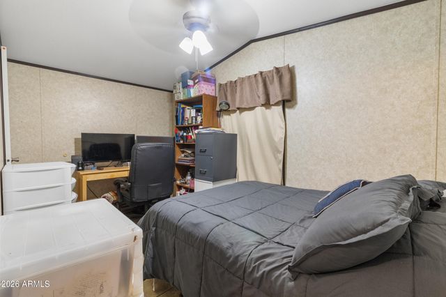 701 S DOBSON Road 436, Mesa, AZ 85202
