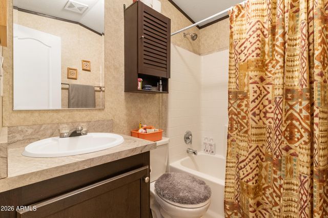 701 S DOBSON Road 436, Mesa, AZ 85202