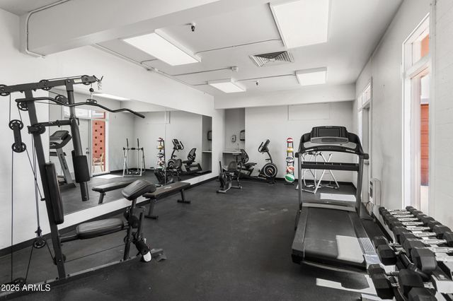 701 S DOBSON Road 436, Mesa, AZ 85202