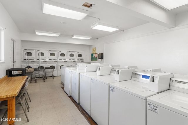 701 S DOBSON Road 436, Mesa, AZ 85202