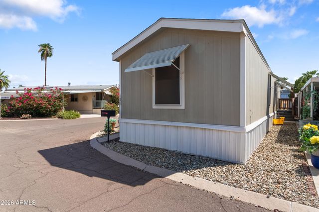 701 S DOBSON Road 436, Mesa, AZ 85202
