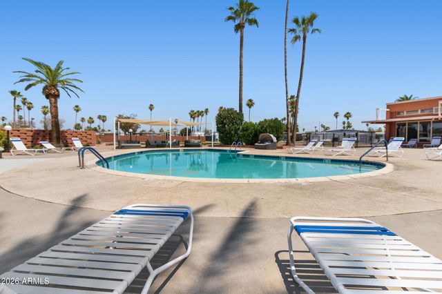 701 S DOBSON Road 436, Mesa, AZ 85202