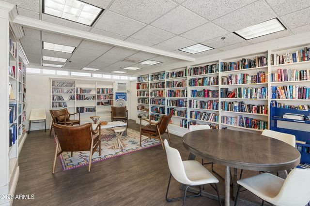 701 S DOBSON Road 436, Mesa, AZ 85202