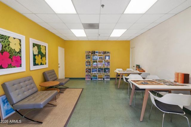 701 S DOBSON Road 436, Mesa, AZ 85202