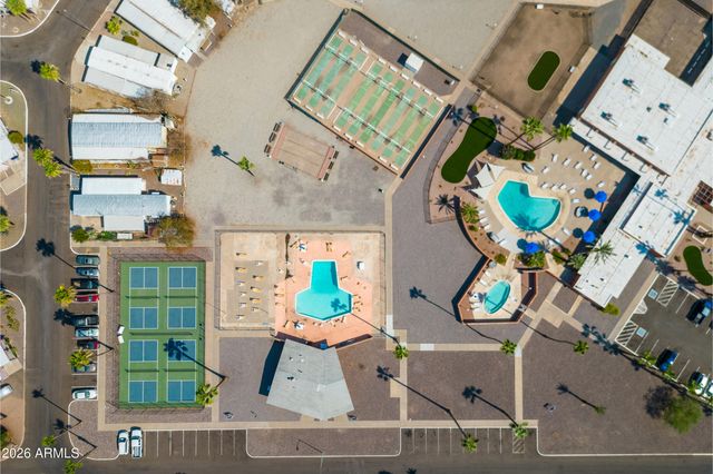 701 S DOBSON Road 436, Mesa, AZ 85202