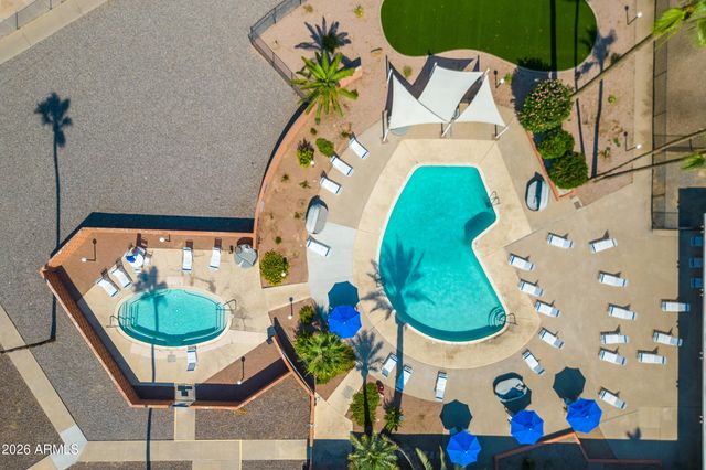 701 S DOBSON Road 436, Mesa, AZ 85202