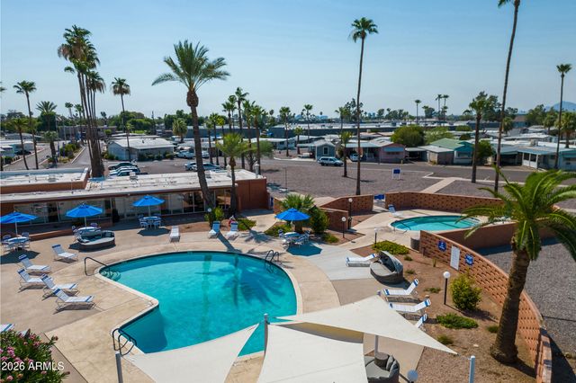 701 S DOBSON Road 436, Mesa, AZ 85202