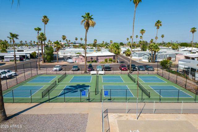 701 S DOBSON Road 436, Mesa, AZ 85202