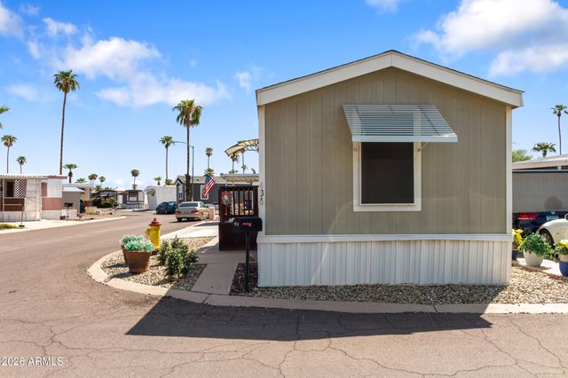 701 S DOBSON Road 436, Mesa, AZ 85202