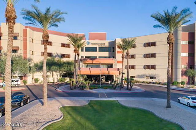 701 S DOBSON Road 436, Mesa, AZ 85202