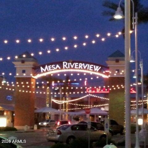 701 S DOBSON Road 436, Mesa, AZ 85202