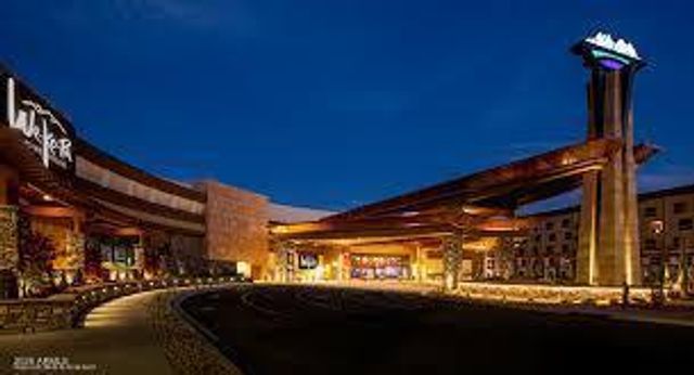 701 S DOBSON Road 436, Mesa, AZ 85202