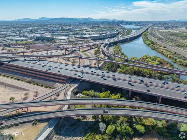 701 S DOBSON Road 436, Mesa, AZ 85202