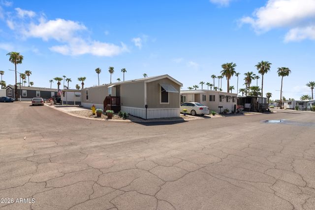701 S DOBSON Road 436, Mesa, AZ 85202