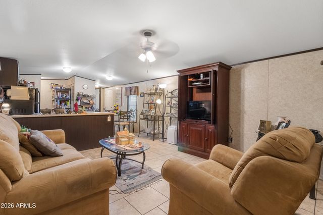 701 S DOBSON Road 436, Mesa, AZ 85202