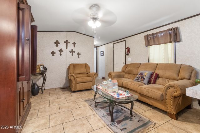 701 S DOBSON Road 436, Mesa, AZ 85202