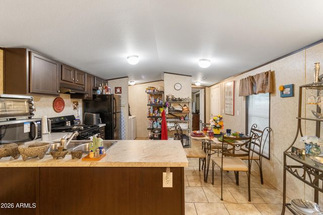 701 S DOBSON Road 436, Mesa, AZ 85202