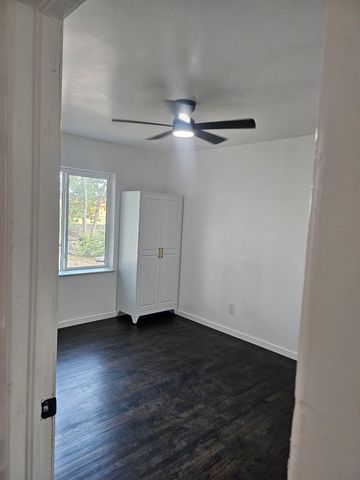 10816 Mandalay Drive, Dallas, TX 75228