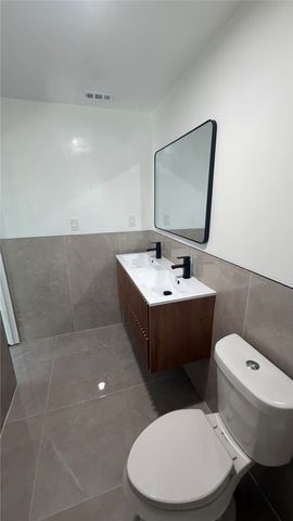 10816 Mandalay Drive, Dallas, TX 75228