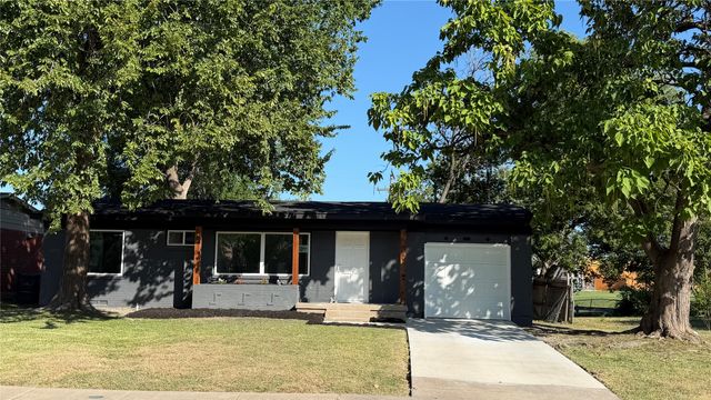 10816 Mandalay Drive, Dallas, TX 75228
