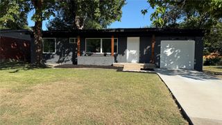 10816 Mandalay Drive, Dallas, TX 75228