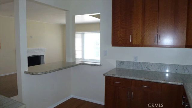 2512 Dalemead, Torrance, CA 90505