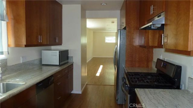 2512 Dalemead, Torrance, CA 90505