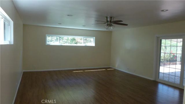 2512 Dalemead, Torrance, CA 90505