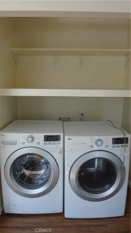 2512 Dalemead, Torrance, CA 90505