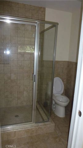 2512 Dalemead, Torrance, CA 90505