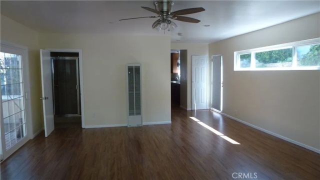 2512 Dalemead, Torrance, CA 90505